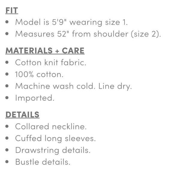 TORRID STEAMPUNK Halloween Costume Punk Dress! NWT! - Picture 8 of 13